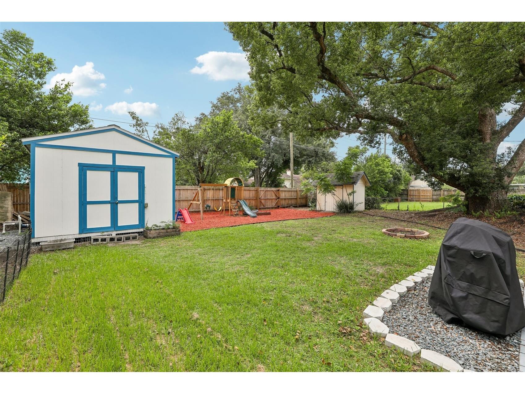 3707 March Avenue Orlando FL 32806 O6414312 image27