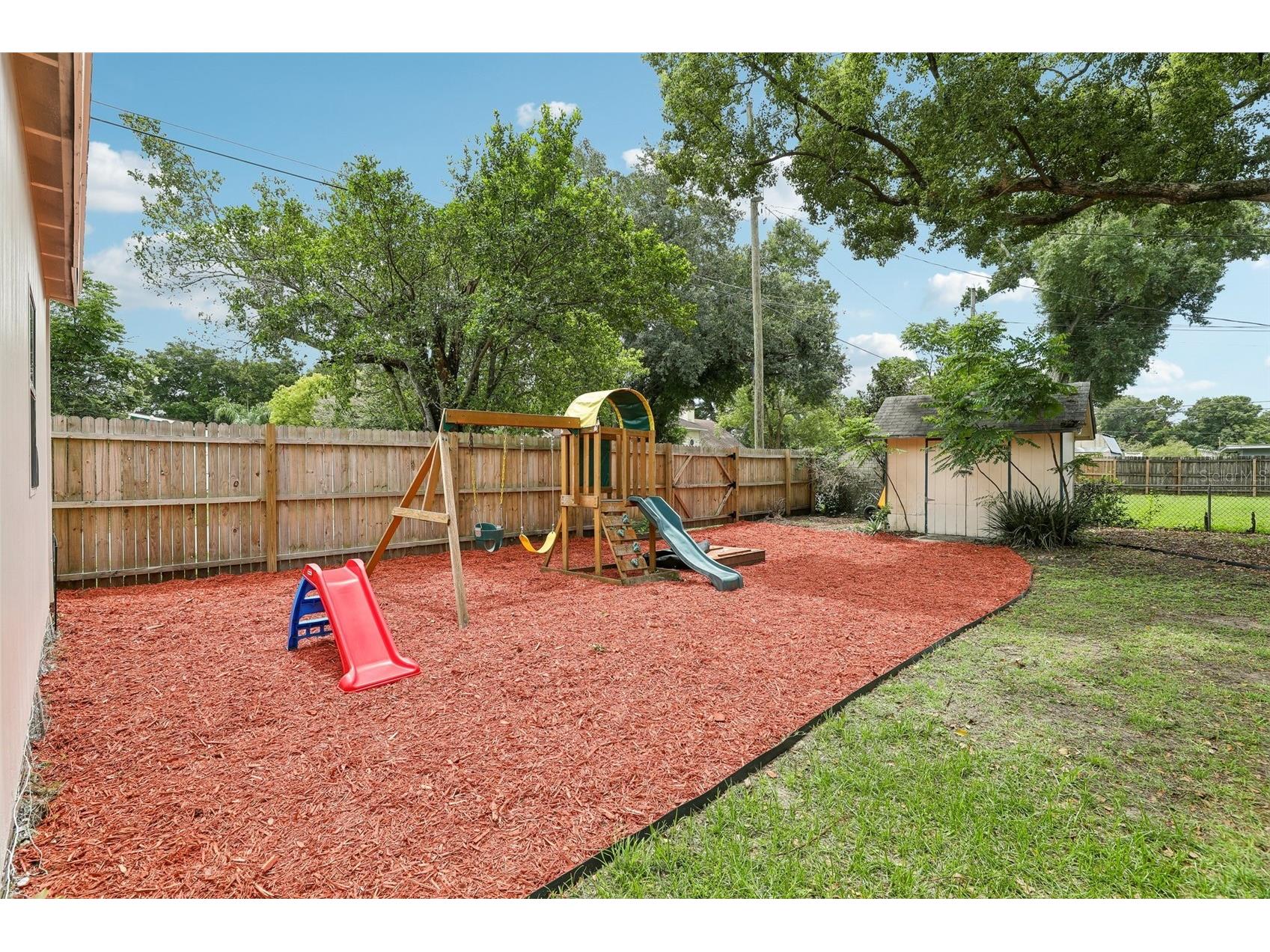 3707 March Avenue Orlando FL 32806 O6414312 image28
