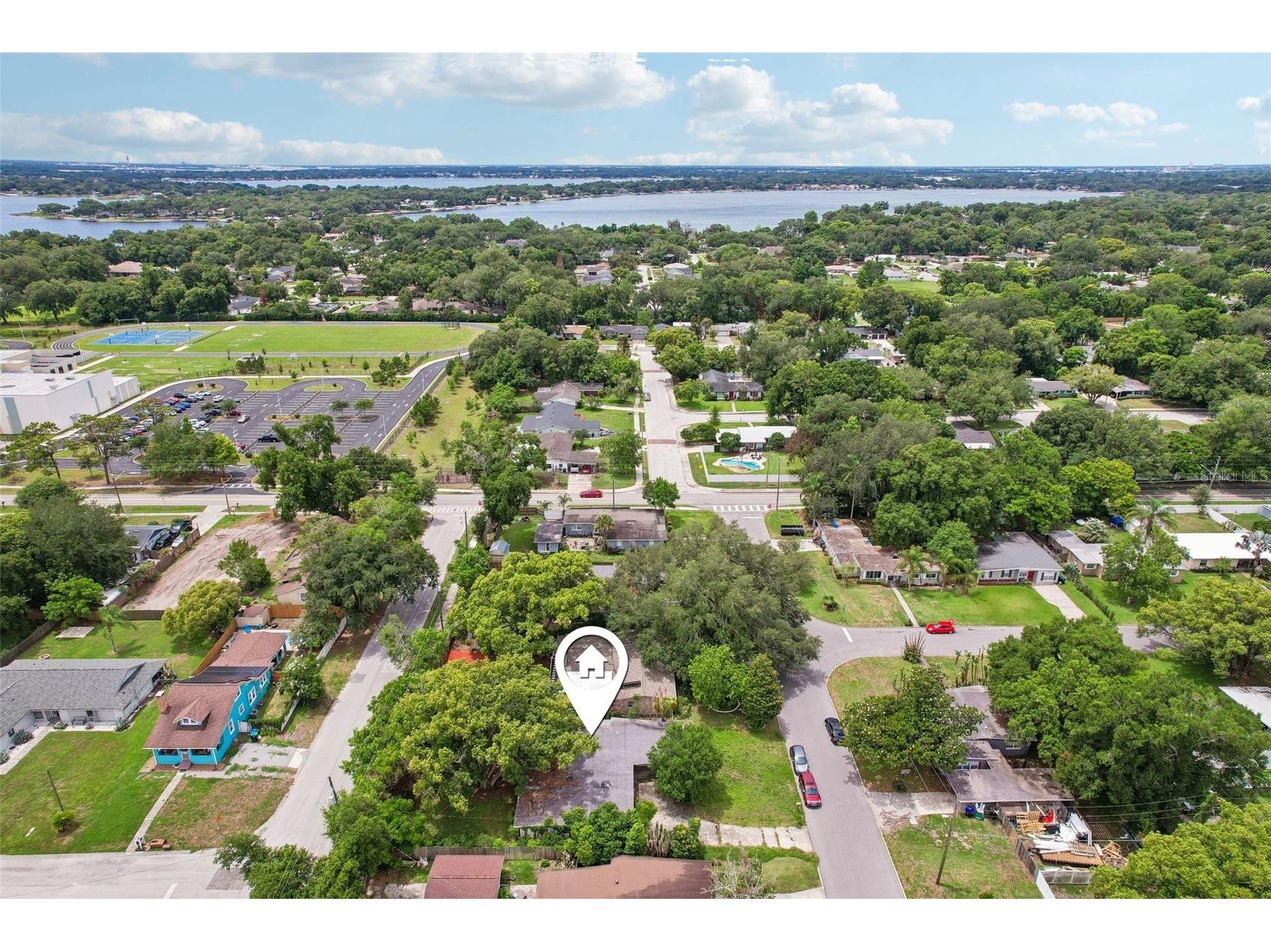 3707 March Avenue Orlando FL 32806 O6414312 image29