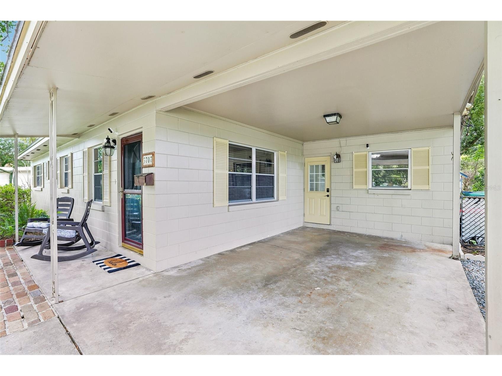 3707 March Avenue Orlando FL 32806 O6414312 image3