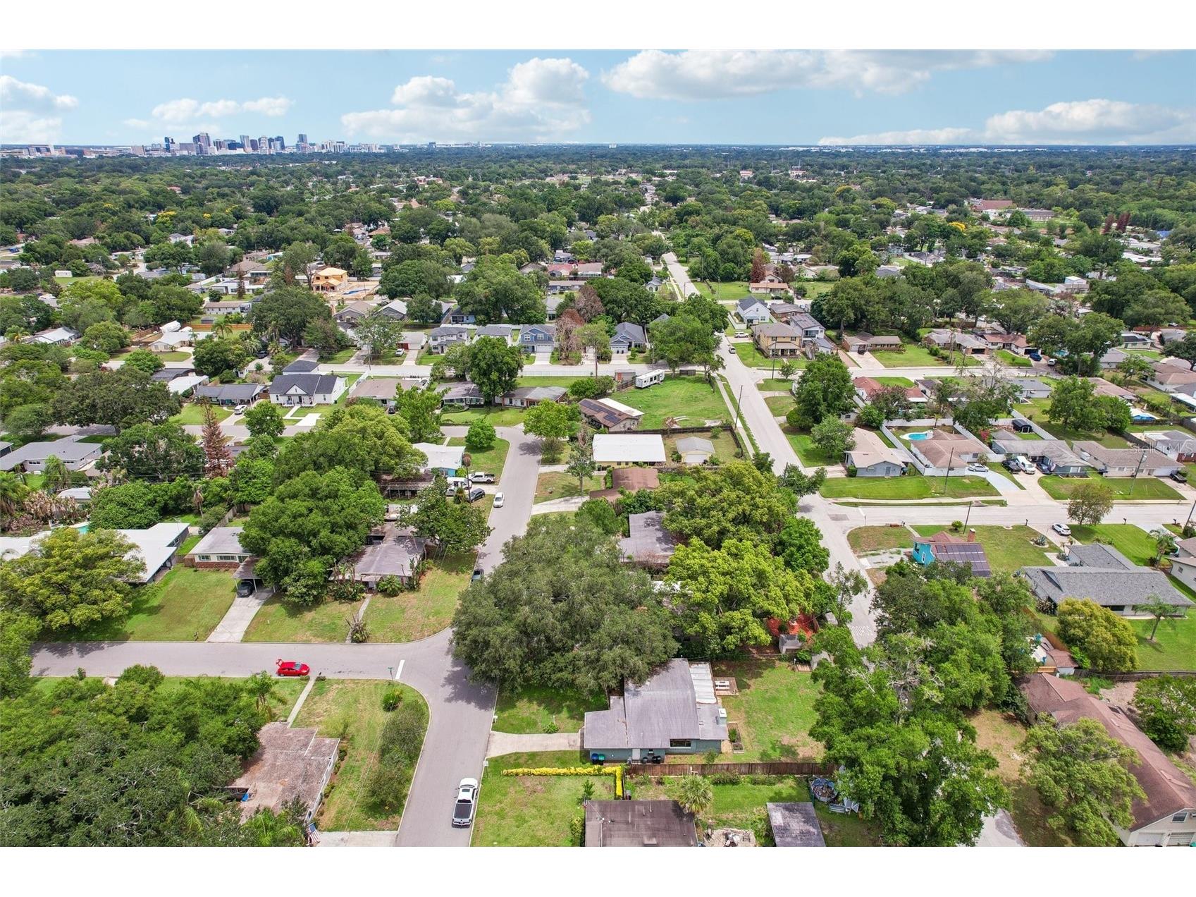 3707 March Avenue Orlando FL 32806 O6414312 image30