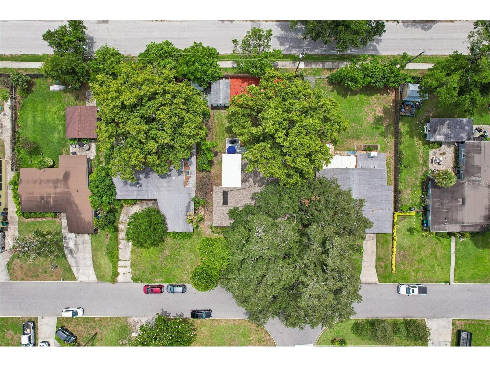 3707 March Avenue Orlando FL 32806 O6414312 image31