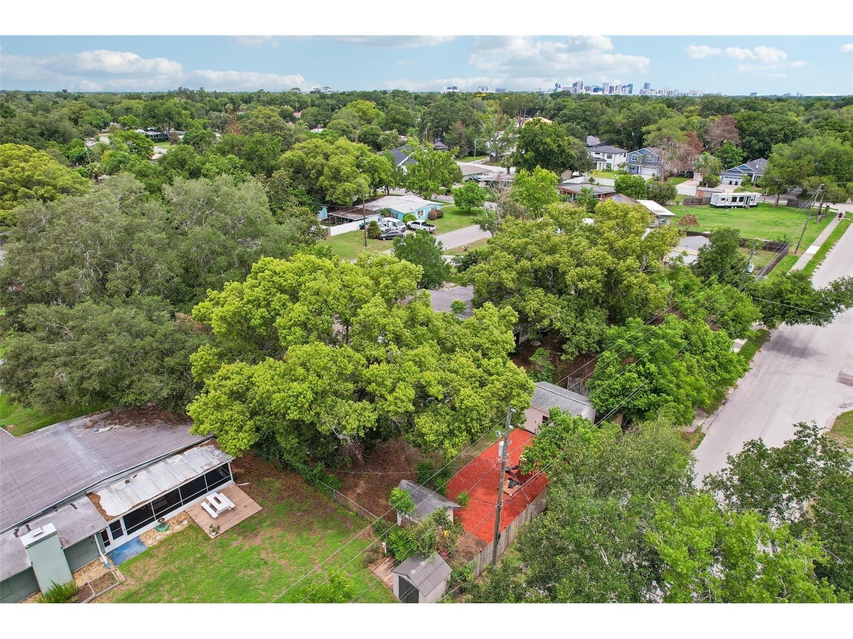 3707 March Avenue Orlando FL 32806 O6414312 image32