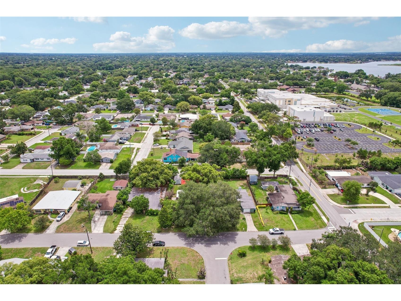 3707 March Avenue Orlando FL 32806 O6414312 image33