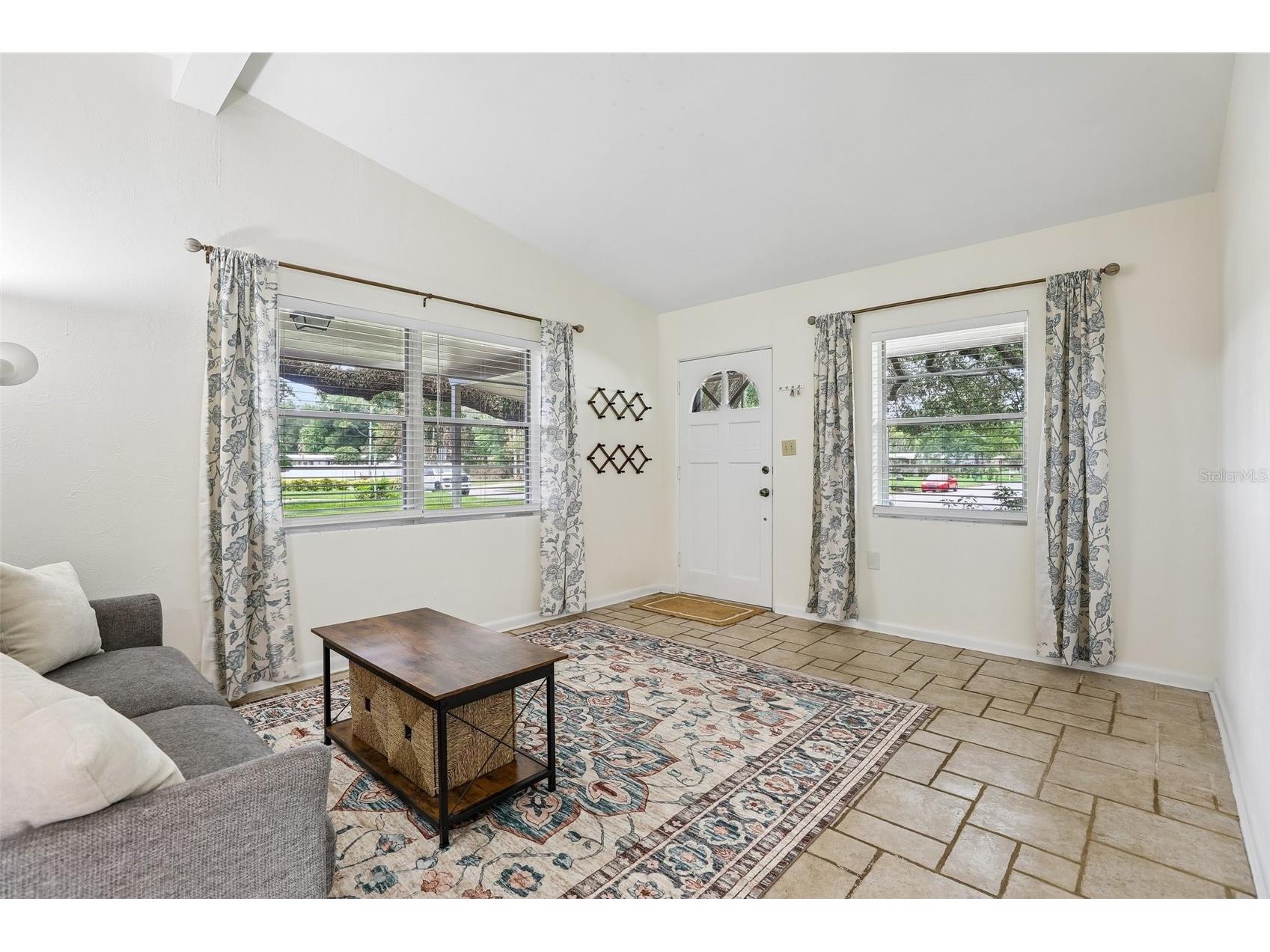 3707 March Avenue Orlando FL 32806 O6414312 image4