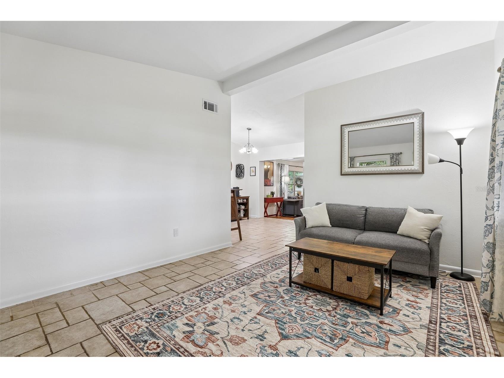 3707 March Avenue Orlando FL 32806 O6414312 image5