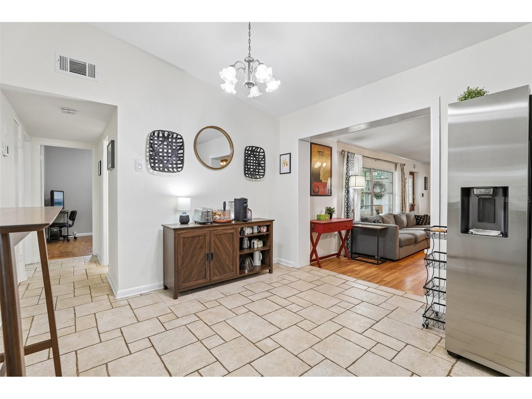 3707 March Avenue Orlando FL 32806 O6414312 image6
