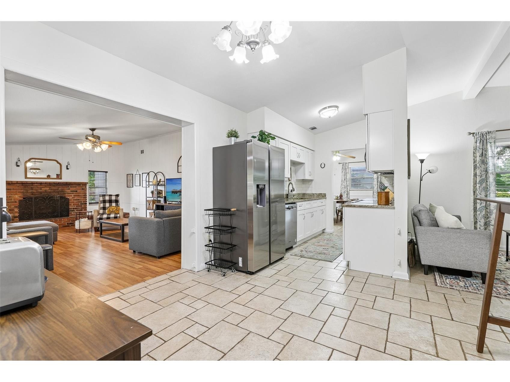 3707 March Avenue Orlando FL 32806 O6414312 image7