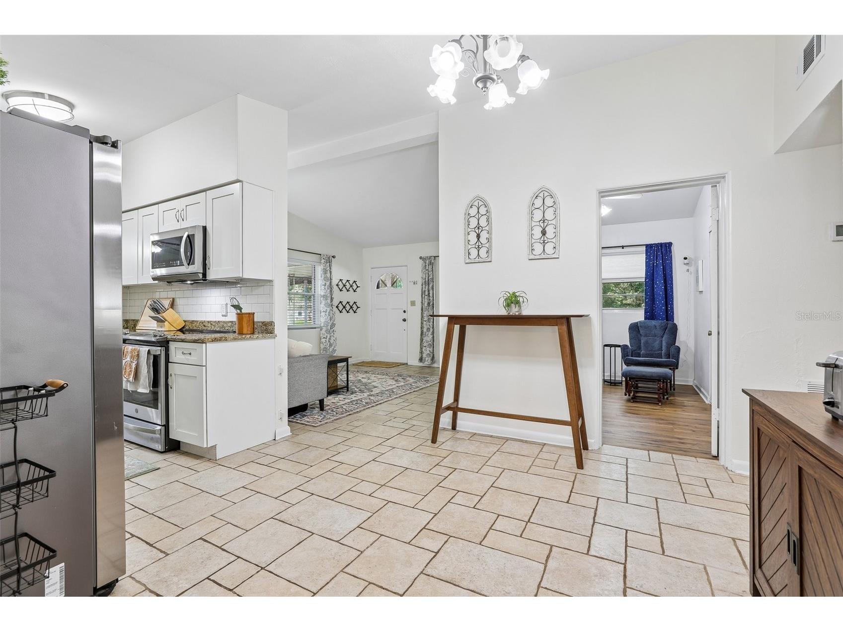 3707 March Avenue Orlando FL 32806 O6414312 image8