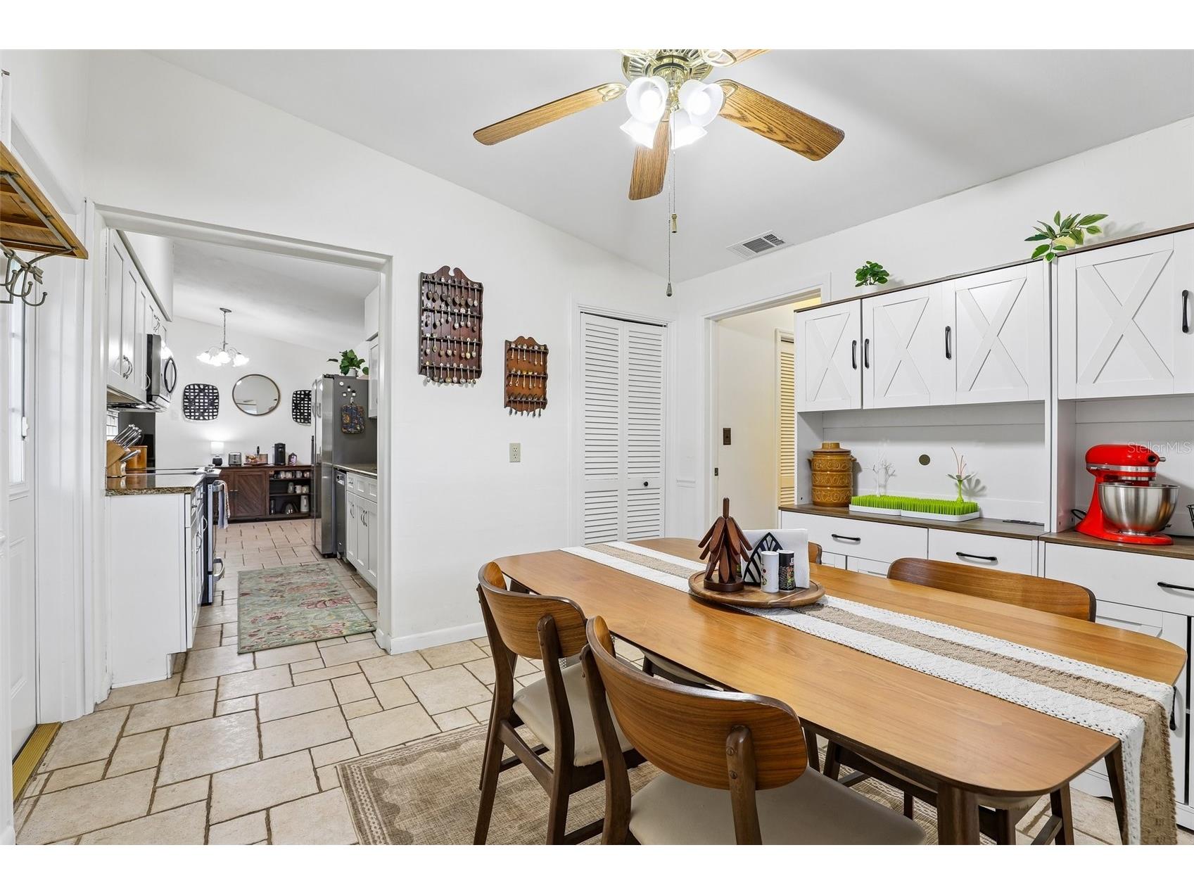 3707 March Avenue Orlando FL 32806 O6414312 image9