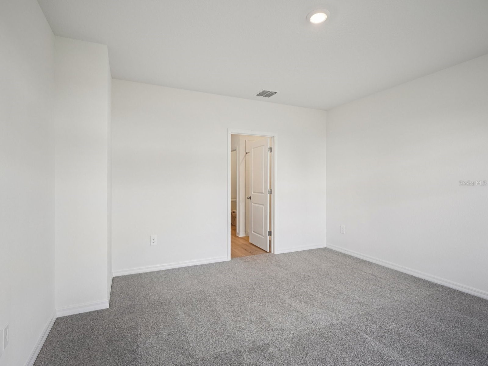 3707 Moscato Drive Brooksville FL 34602 O6370451 image17