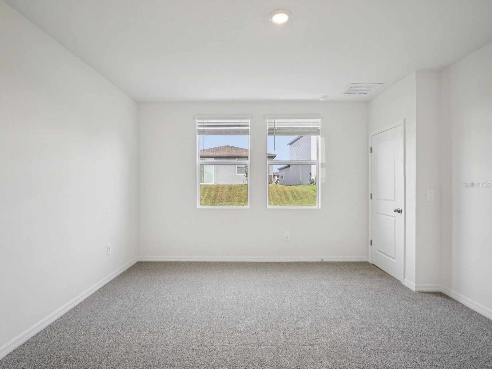 3707 Moscato Drive Brooksville FL 34602 O6370451 image19