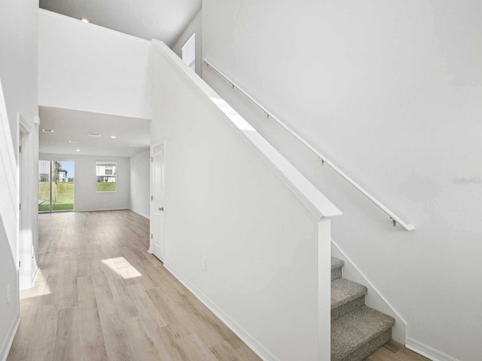 3707 Moscato Drive Brooksville FL 34602 O6370451 image2