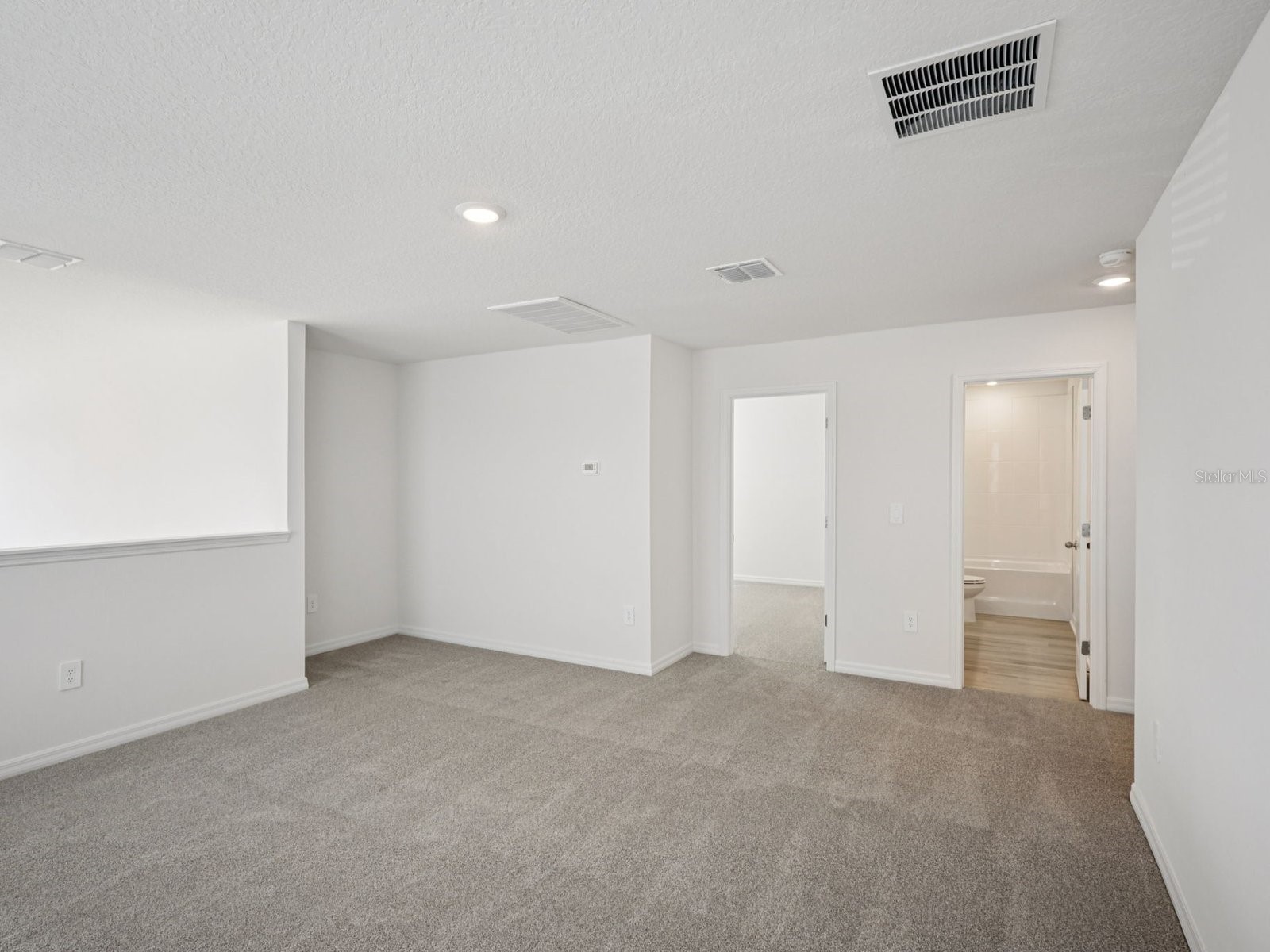 3707 Moscato Drive Brooksville FL 34602 O6370451 image23