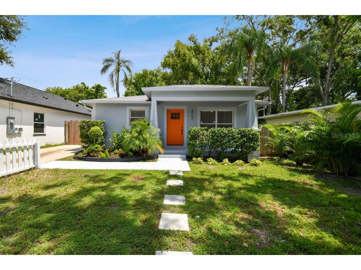 3707 N 31st Street Tampa FL 33610 T3551998 image1