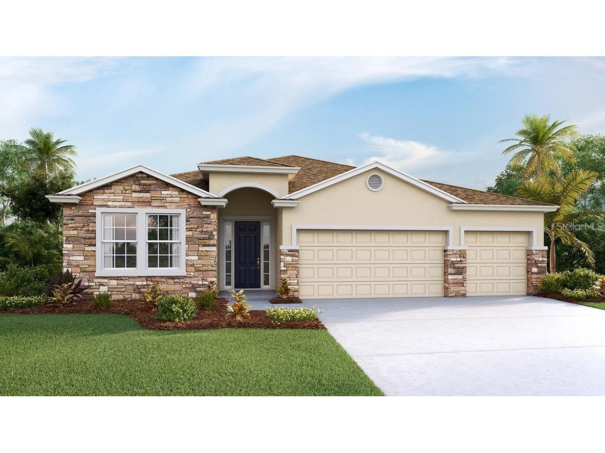 3707 N Maryland Avenue Plant City FL 33565 J958689 image1