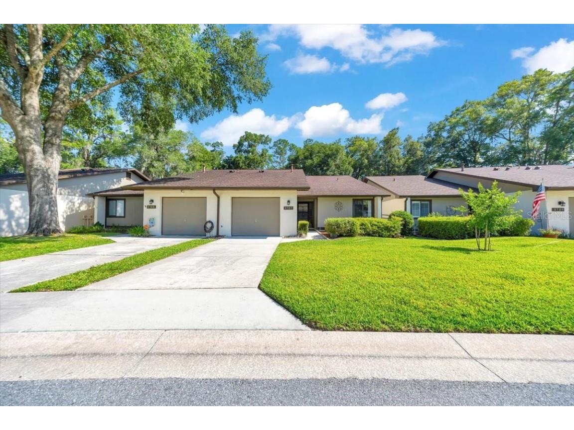 3707 NE 17th Street Ocala FL 34470 OM704278 image1