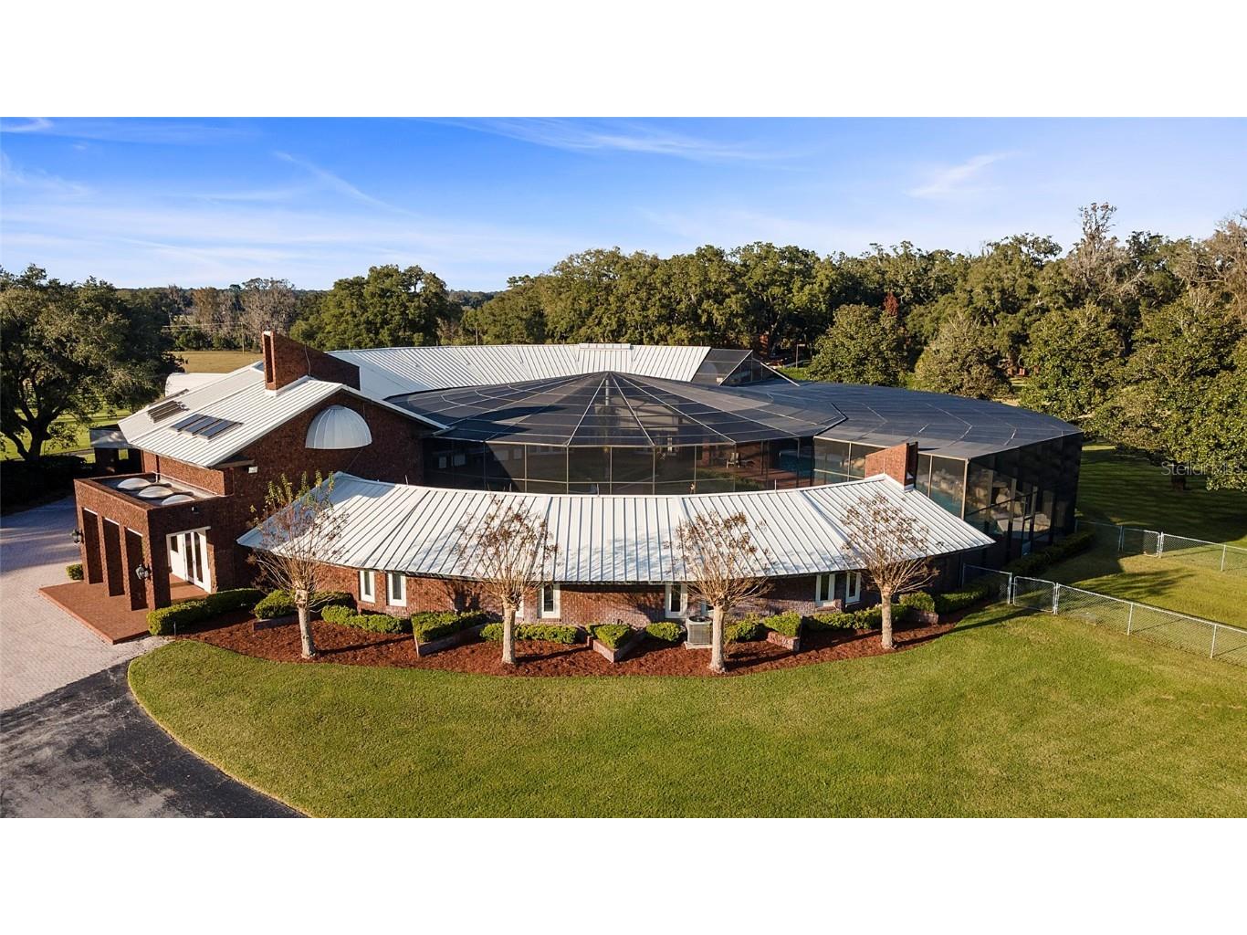 3707 NW 110th Avenue Ocala FL 34482 OM632474 image1