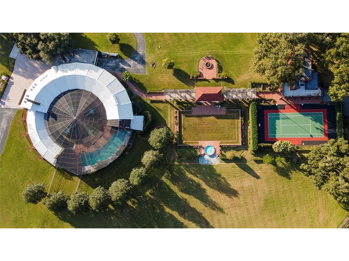 3707 NW 110th Avenue Ocala FL 34482 OM632474 image10