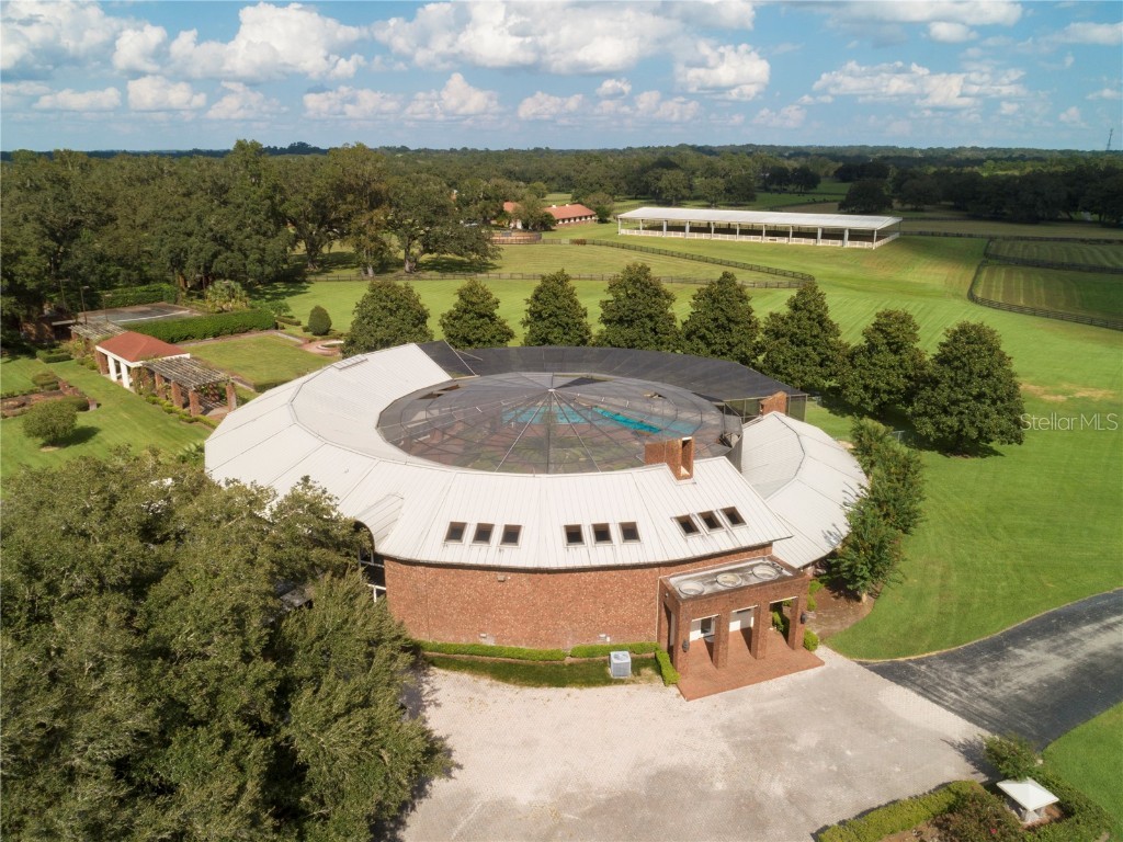 3707 NW 110th Avenue Ocala FL 34482 OM632474 image11