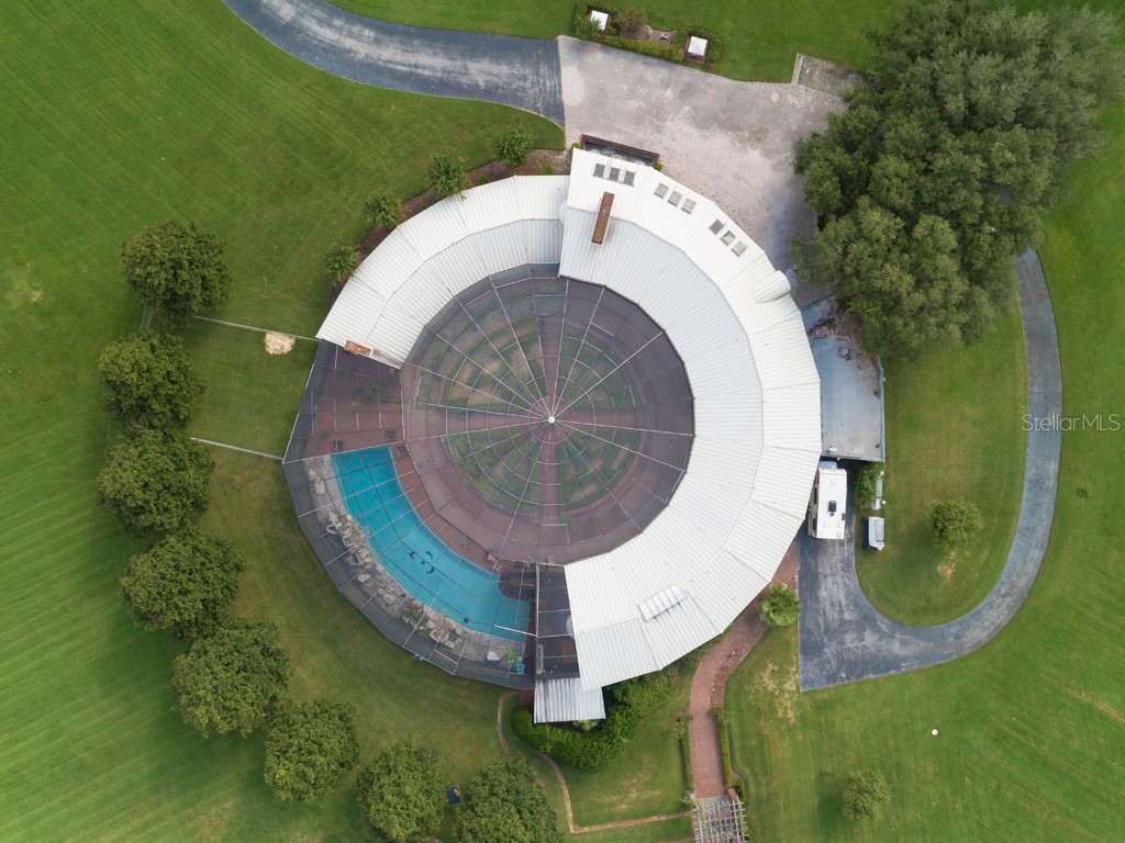 3707 NW 110th Avenue Ocala FL 34482 OM632474 image12