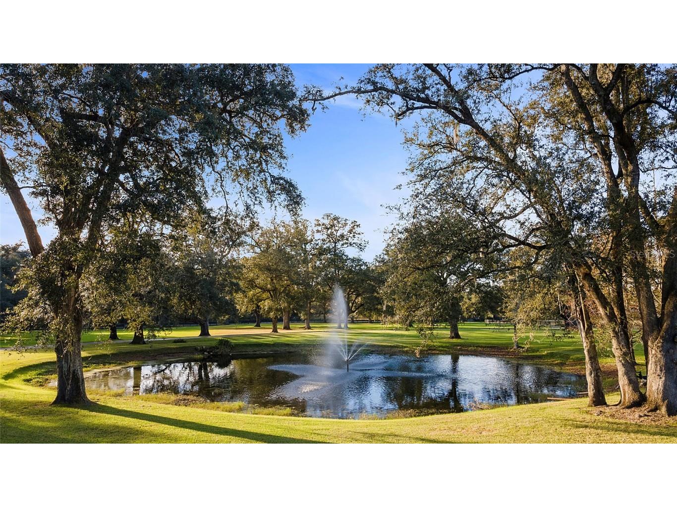 3707 NW 110th Avenue Ocala FL 34482 OM632474 image14