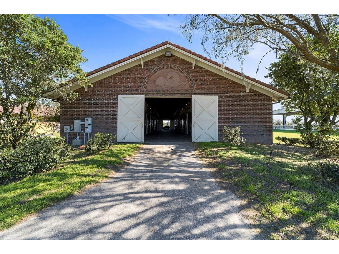 3707 NW 110th Avenue Ocala FL 34482 OM632474 image15