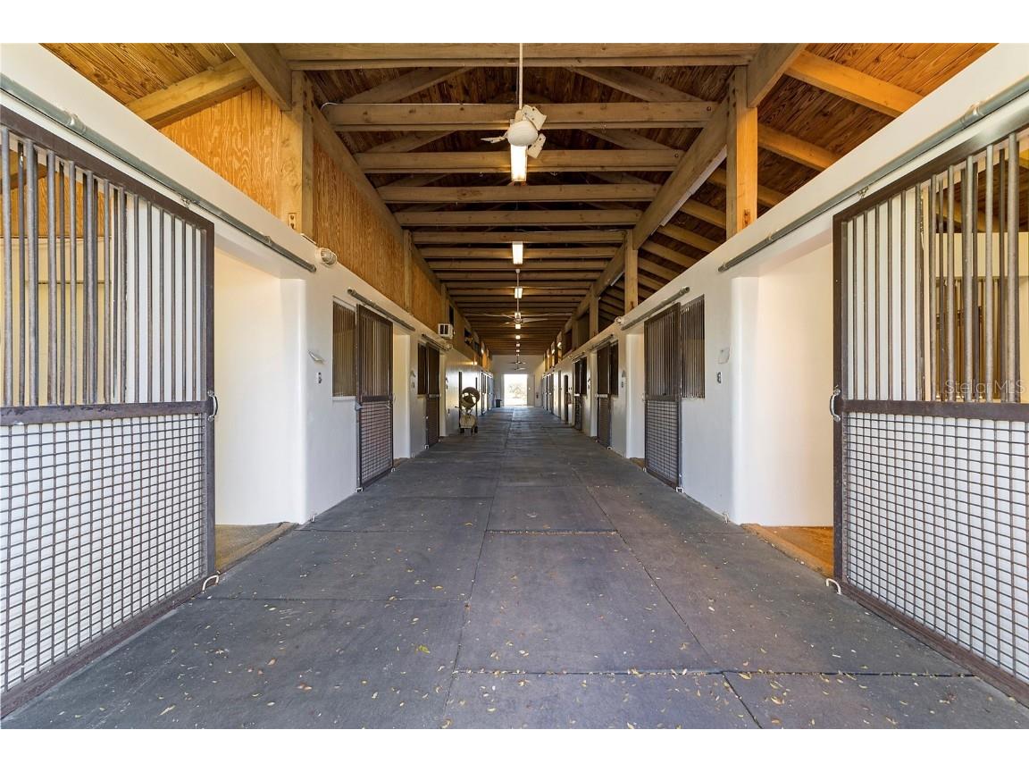 3707 NW 110th Avenue Ocala FL 34482 OM632474 image16