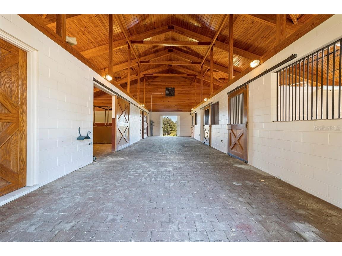 3707 NW 110th Avenue Ocala FL 34482 OM632474 image17