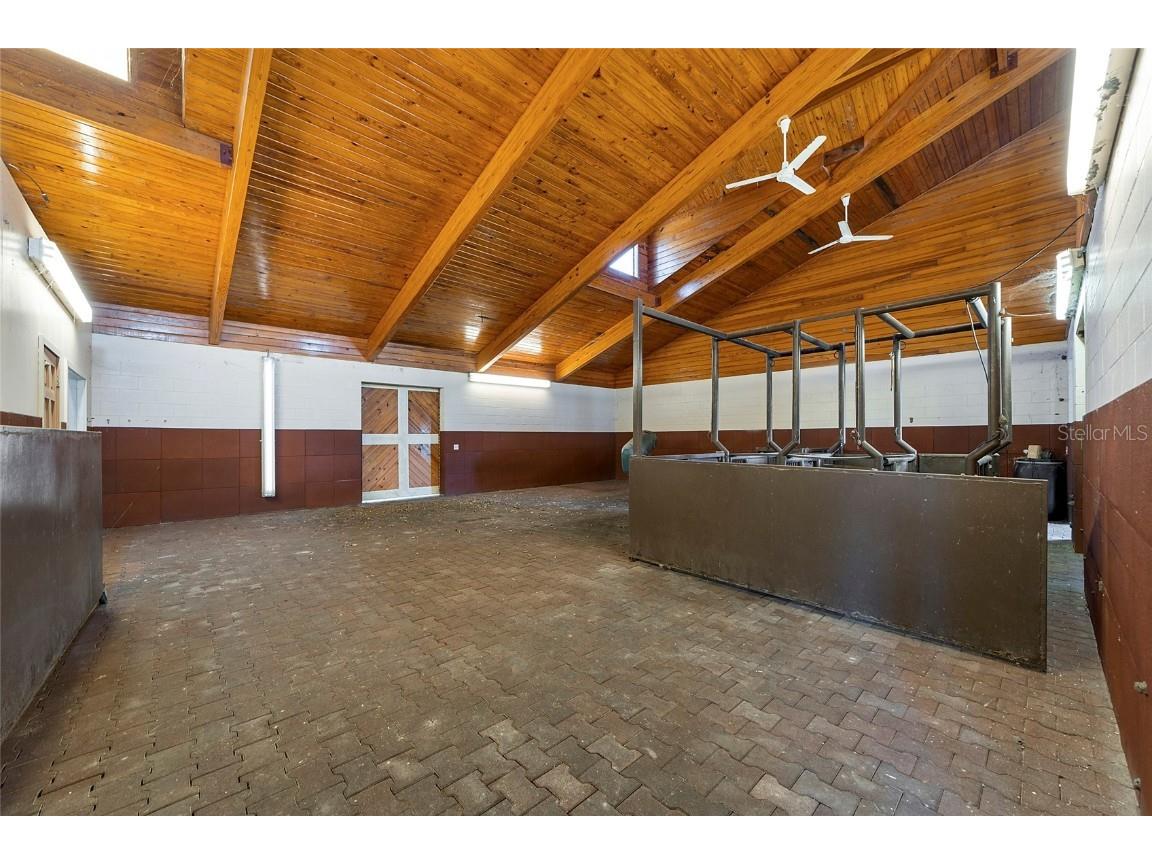 3707 NW 110th Avenue Ocala FL 34482 OM632474 image18