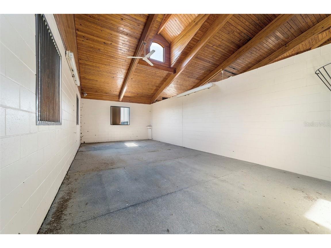 3707 NW 110th Avenue Ocala FL 34482 OM632474 image19