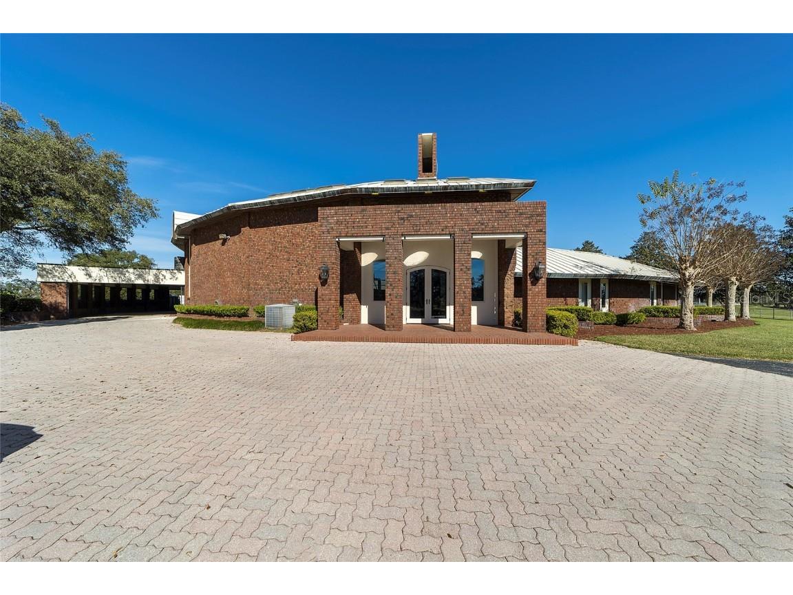 3707 NW 110th Avenue Ocala FL 34482 OM632474 image2