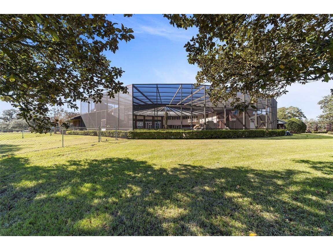 3707 NW 110th Avenue Ocala FL 34482 OM632474 image20