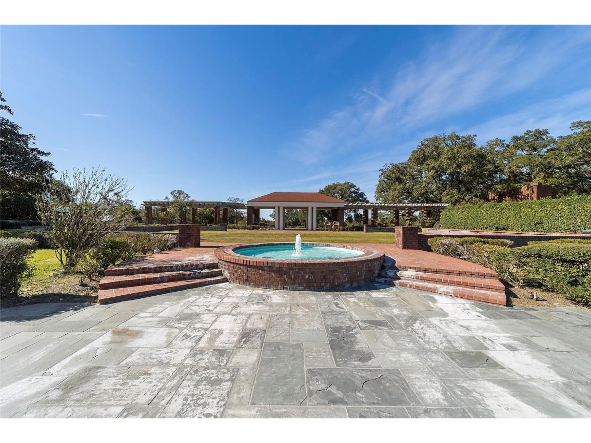 3707 NW 110th Avenue Ocala FL 34482 OM632474 image21