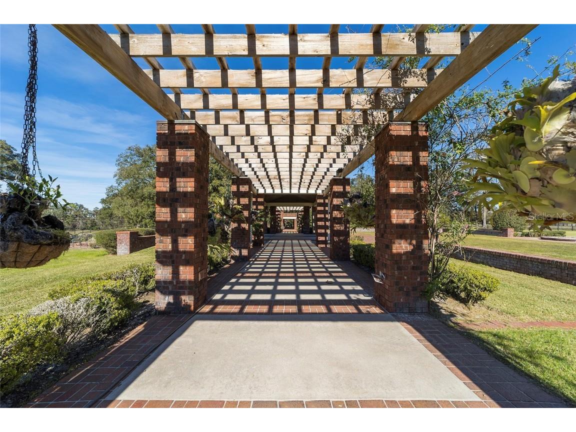 3707 NW 110th Avenue Ocala FL 34482 OM632474 image22