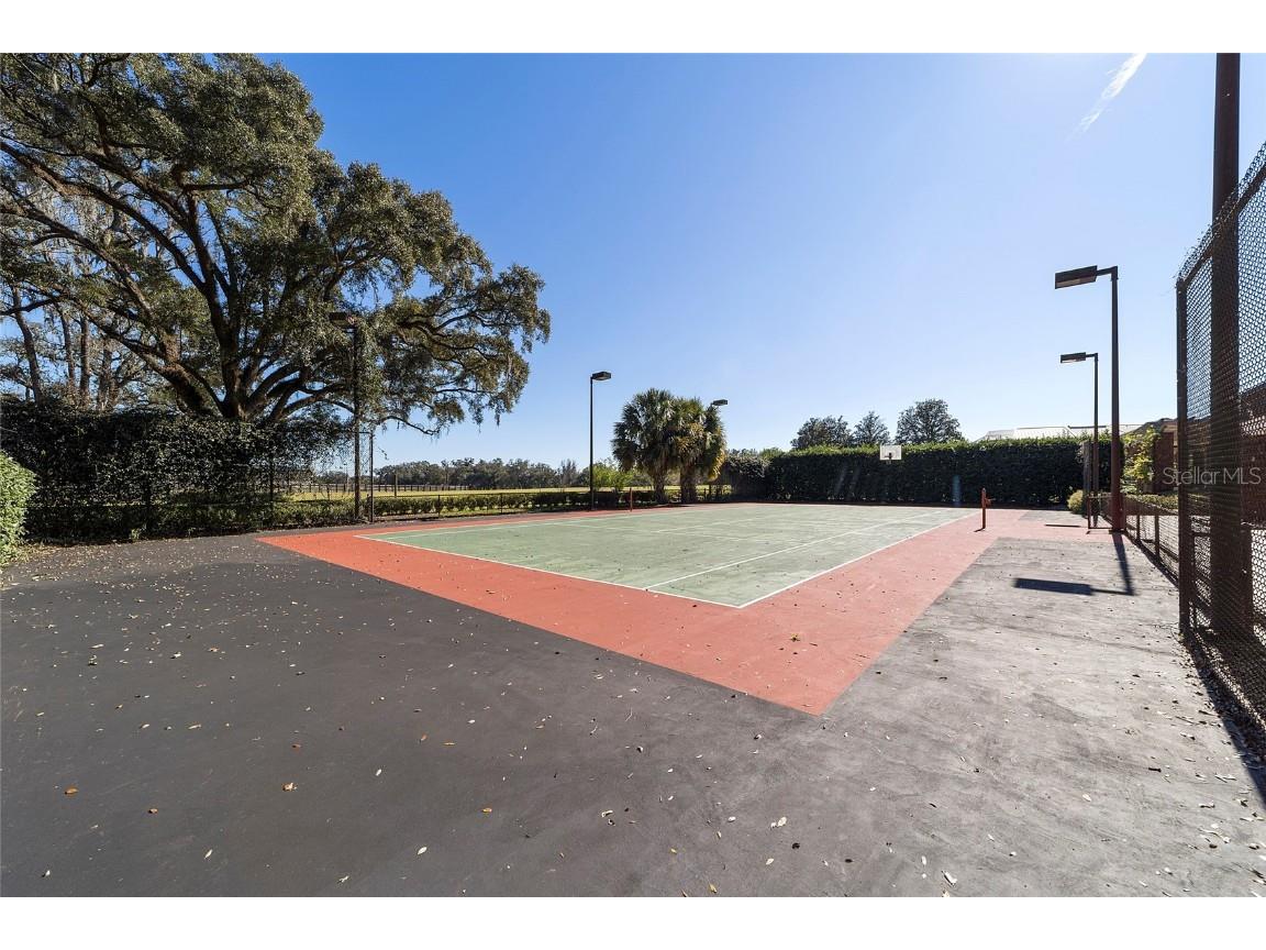 3707 NW 110th Avenue Ocala FL 34482 OM632474 image23