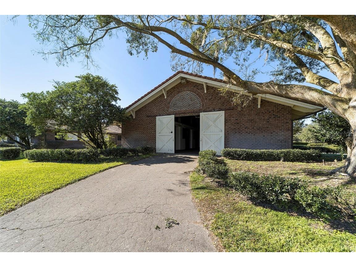 3707 NW 110th Avenue Ocala FL 34482 OM632474 image24