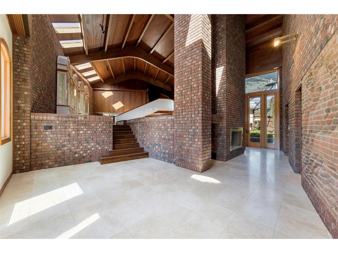 3707 NW 110th Avenue Ocala FL 34482 OM632474 image25