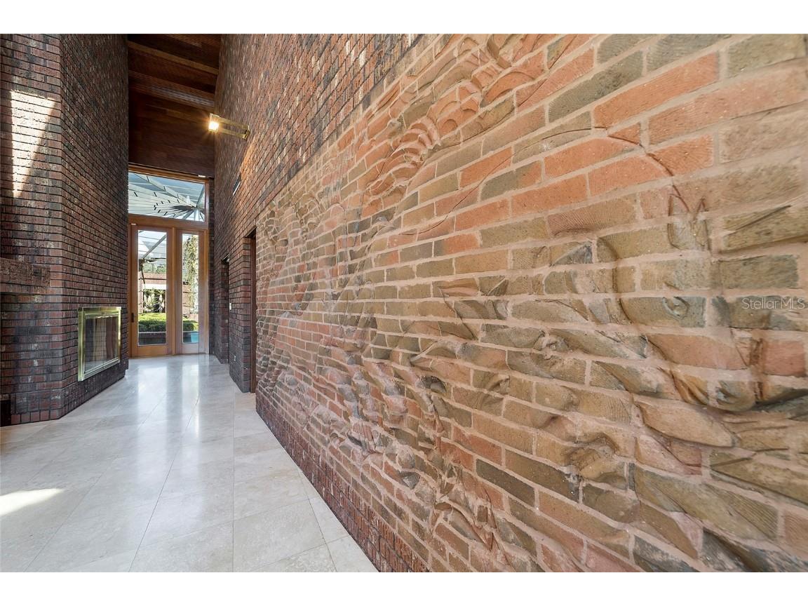 3707 NW 110th Avenue Ocala FL 34482 OM632474 image26