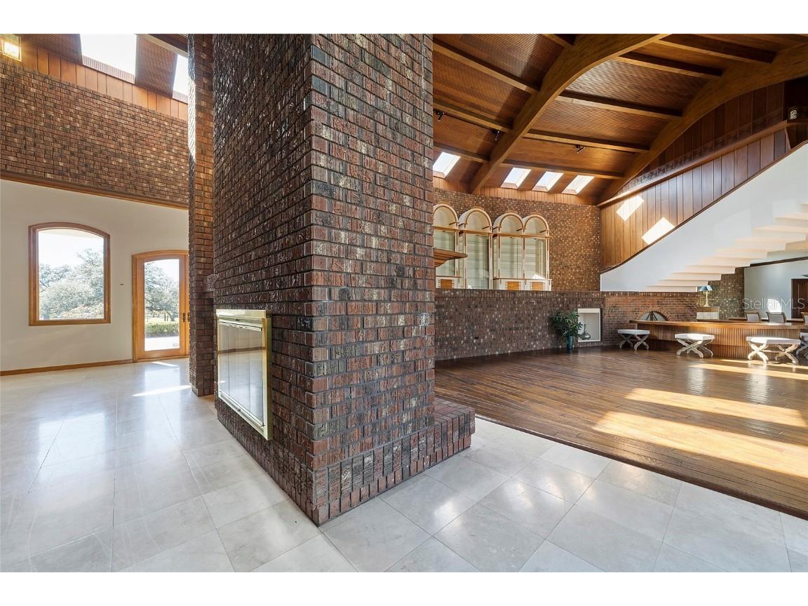 3707 NW 110th Avenue Ocala FL 34482 OM632474 image27