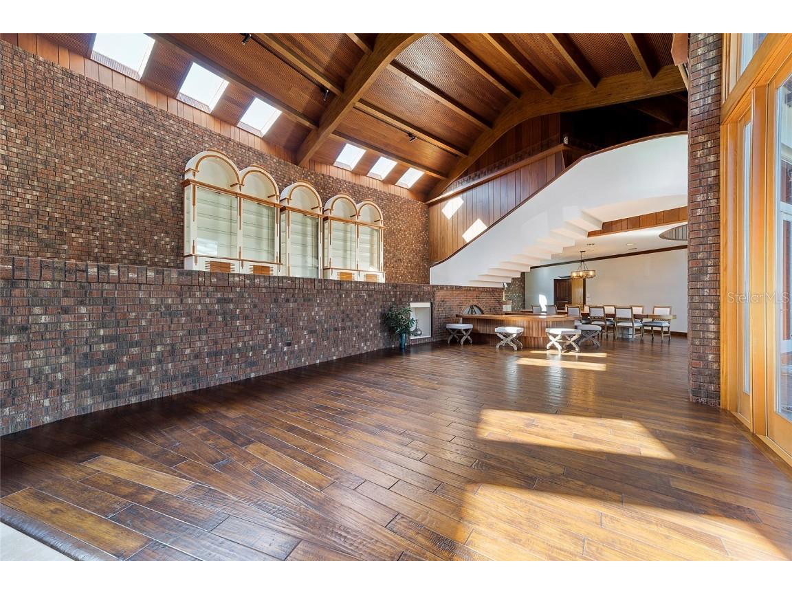 3707 NW 110th Avenue Ocala FL 34482 OM632474 image28