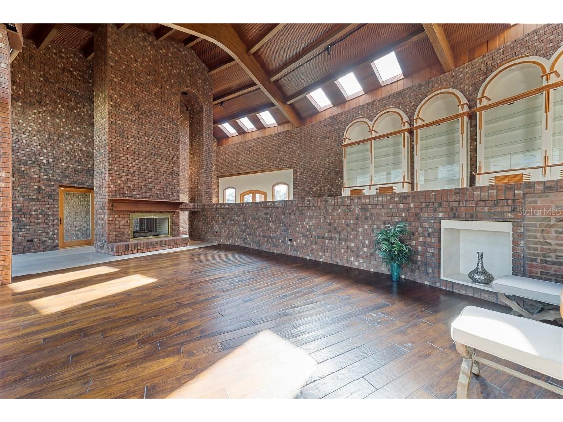 3707 NW 110th Avenue Ocala FL 34482 OM632474 image29