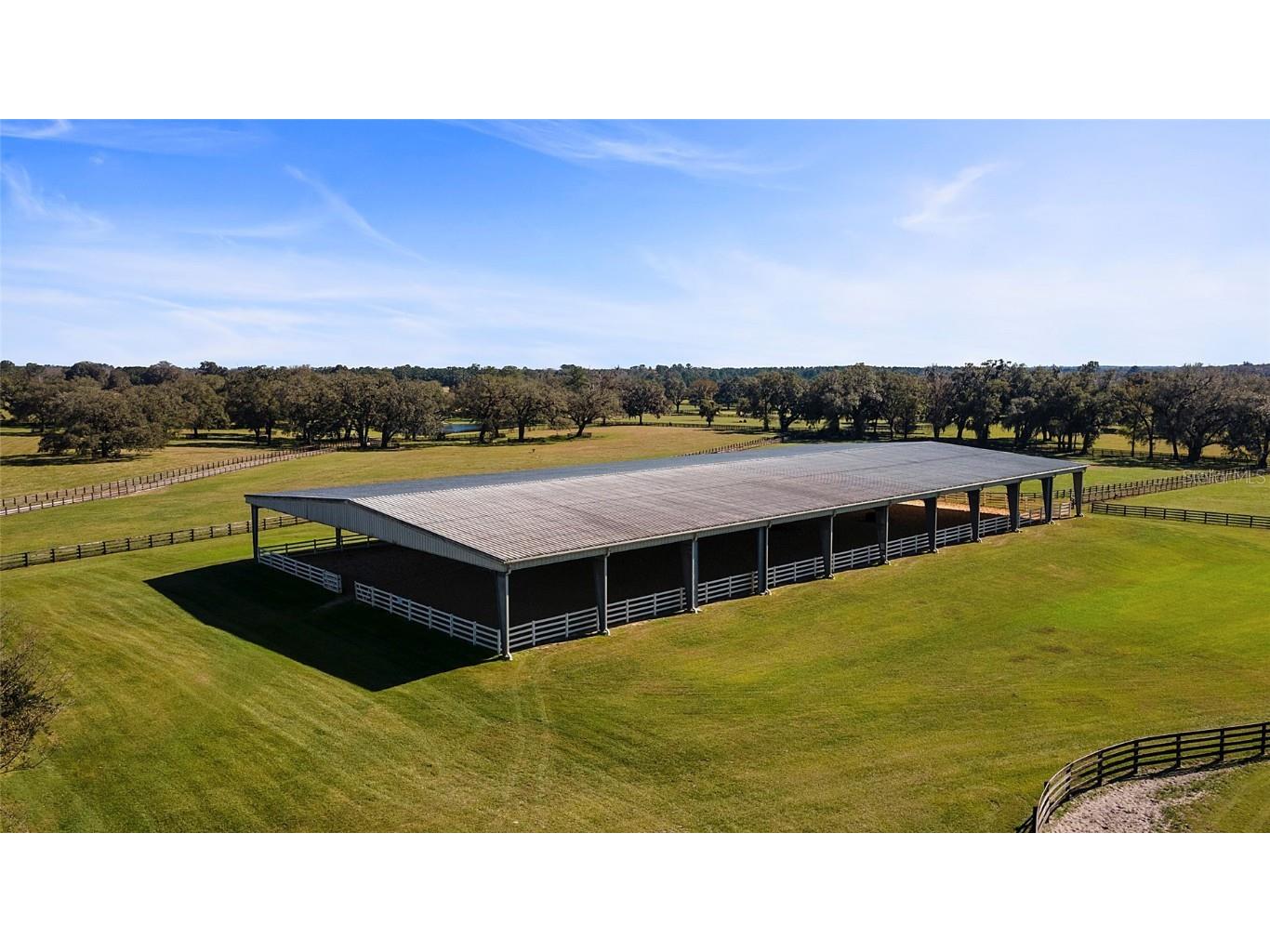 3707 NW 110th Avenue Ocala FL 34482 OM632474 image3