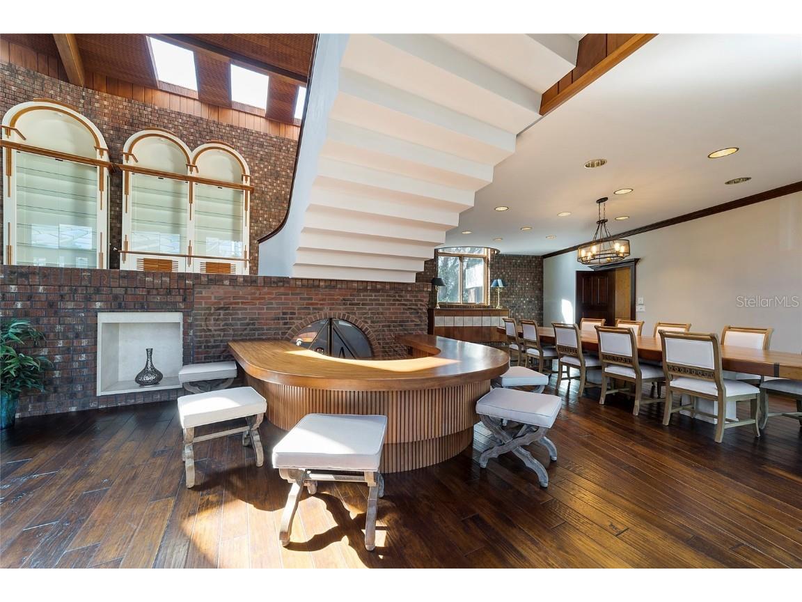 3707 NW 110th Avenue Ocala FL 34482 OM632474 image30