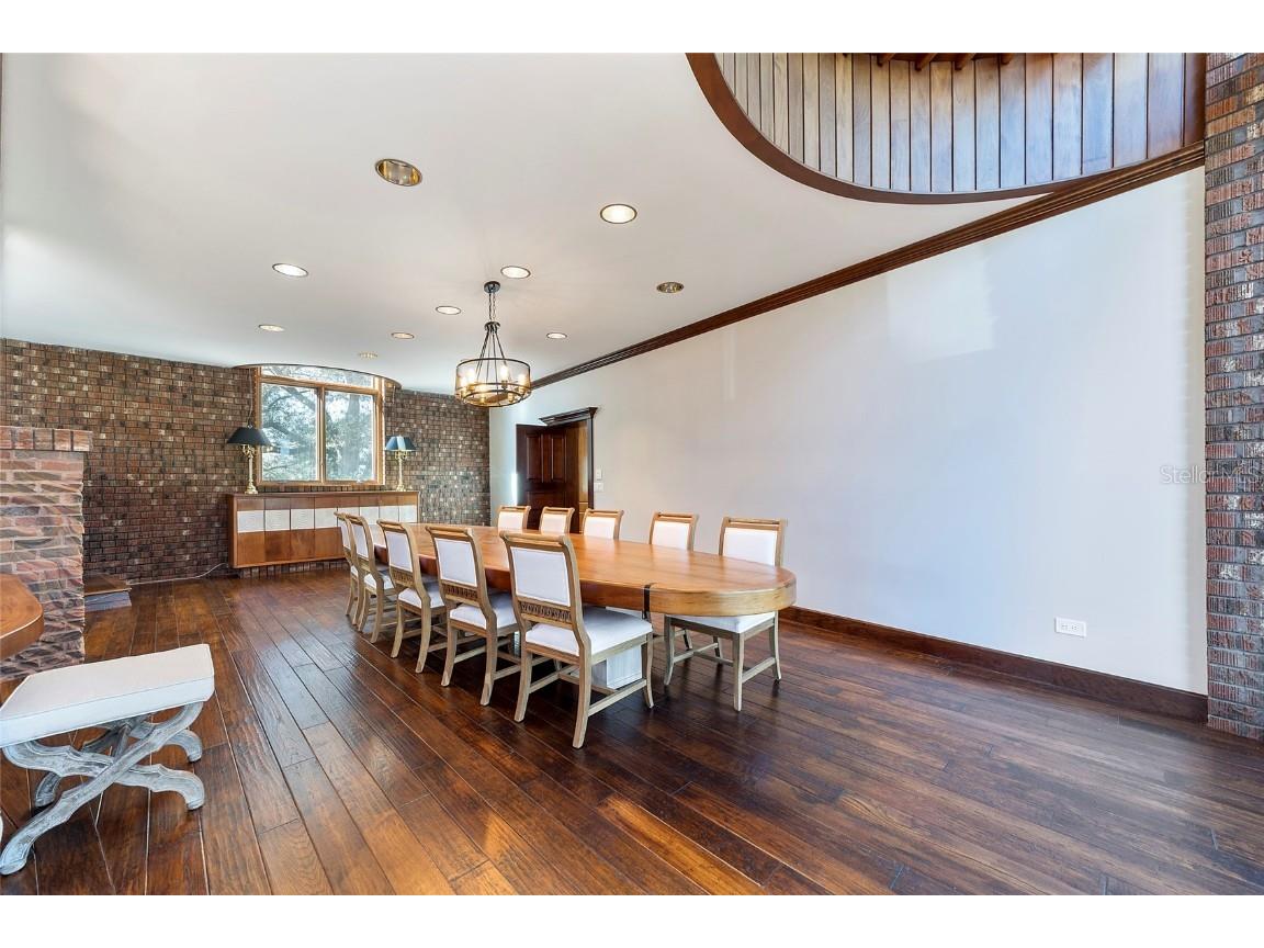 3707 NW 110th Avenue Ocala FL 34482 OM632474 image31