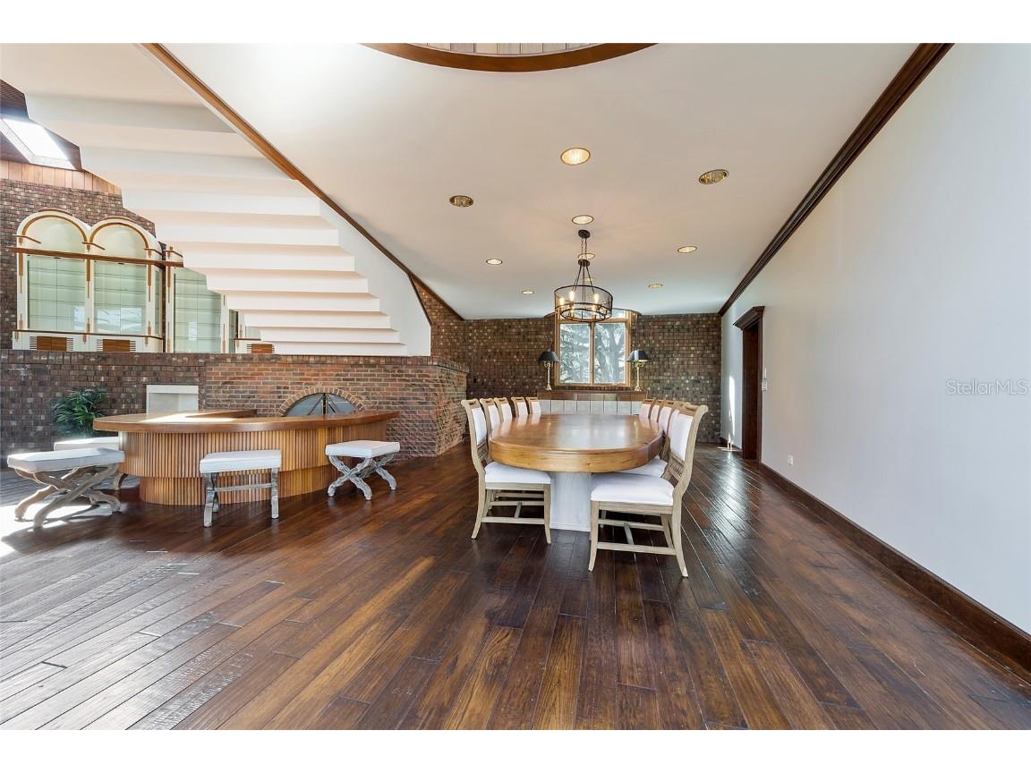 3707 NW 110th Avenue Ocala FL 34482 OM632474 image32