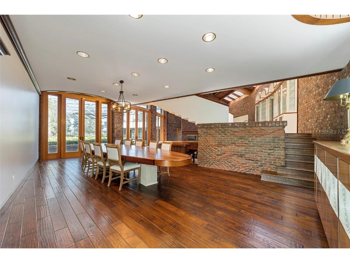 3707 NW 110th Avenue Ocala FL 34482 OM632474 image34