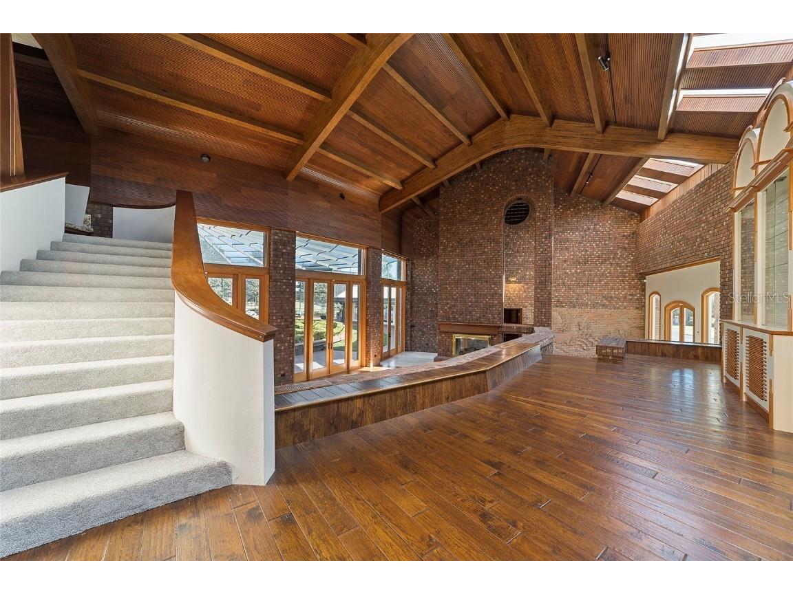 3707 NW 110th Avenue Ocala FL 34482 OM632474 image35