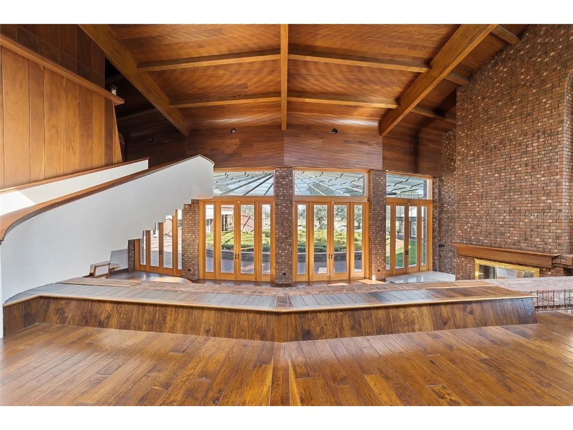 3707 NW 110th Avenue Ocala FL 34482 OM632474 image36