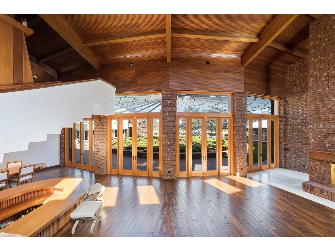 3707 NW 110th Avenue Ocala FL 34482 OM632474 image37